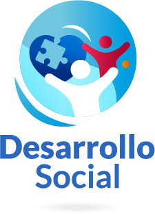 Desarrollo social Educación y formación
