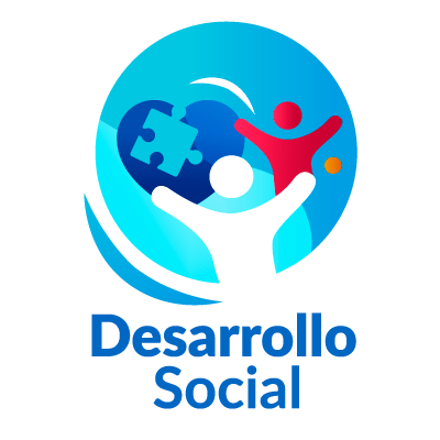 Programa de desarrollo social