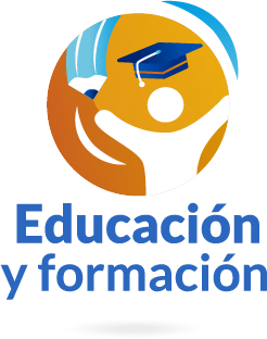 Educación y formación Educación y formación