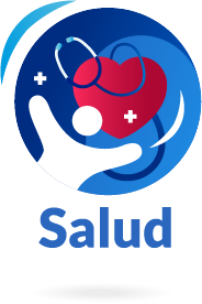 Salud Educación y formación