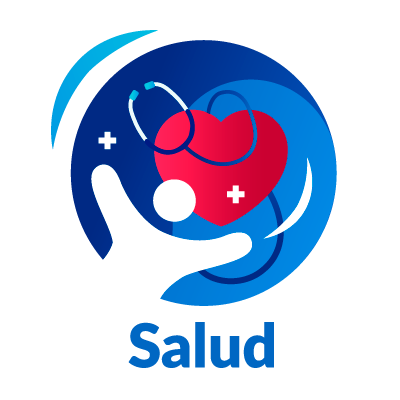 Programas de Salud