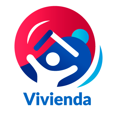 Programas de Vivienda