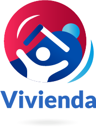 vivienda Programas de Vivienda